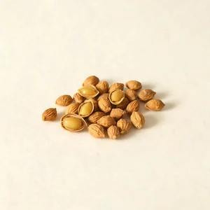 Bai Zi Ren