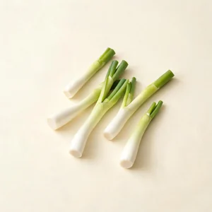 Cong Bai