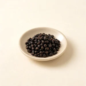 Dan Dou Chi