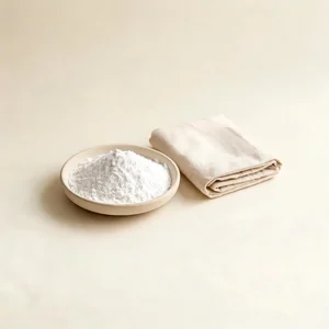 Hua Shi