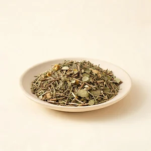 Jin Qian Cao