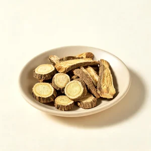 Ku Shen