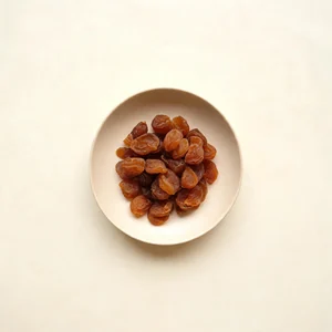 Long Yan Rou
