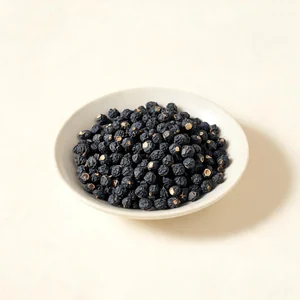 Nu Zhen Zi