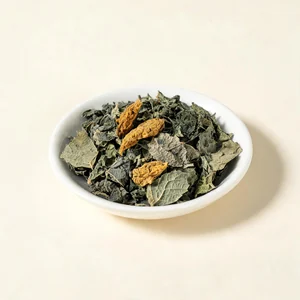 Sang Ye