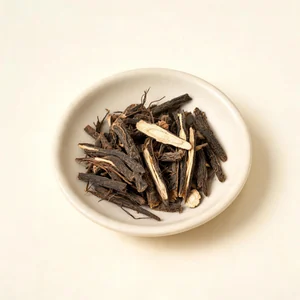 Wei Ling Xian