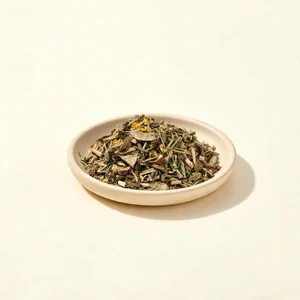 Xian He Cao