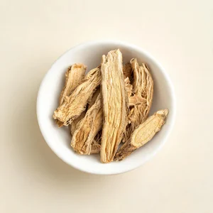 Zhi Mu
