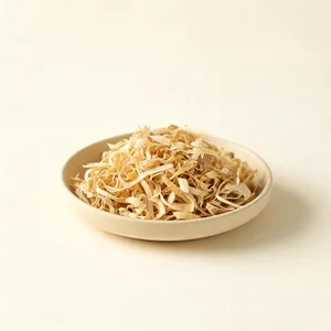 Zhu Ru